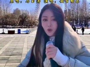 姑父日小芳最经典十首歌曲，带你领略不同风格的音乐盛宴