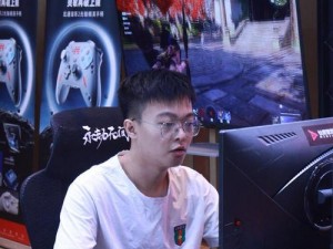 克烈视频：激情燃烧的战斗体验，带你领略克烈的英勇与荣耀