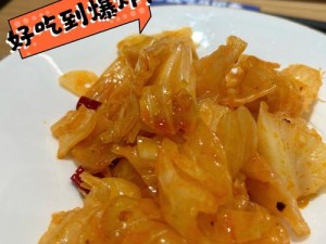 执剑之刻独特配方揭晓：栗子甘露煮食谱，美味与健康共融的烹饪艺术之旅