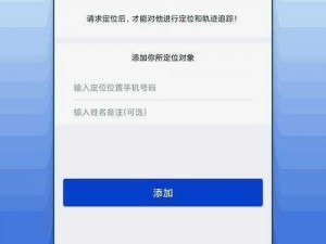 成品网站 W灬源码 16 伊园最，专注于提供高品质的网站建设服务