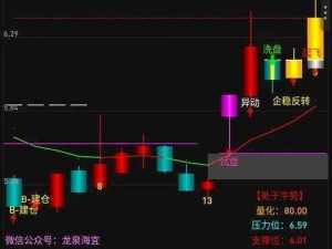 胜利足球竞技场胜率飙升秘诀大解析：实战技巧与策略深度探讨