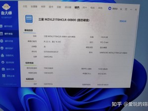 7995wx 鲁大师精彩视频，性能强劲，功能实用，让你轻松应对各种使用场景