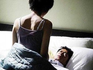 男生和女生一起错错错 30 分钟电视剧：揭秘两性情感