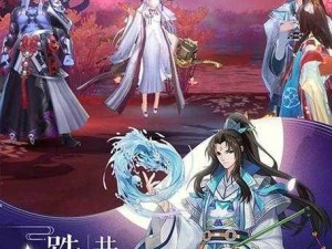 云梦四时歌云召唤活动攻略：玩转四季云召唤特色玩法