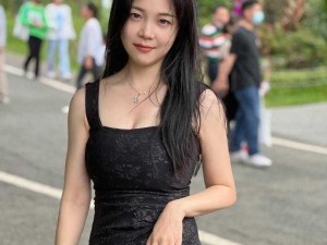 JEALOUSVUE 成熟 MON 成熟女性的私人专属空间