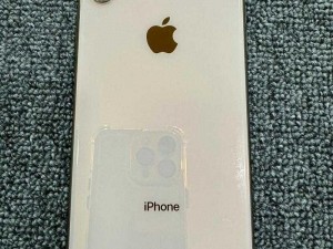 iphonexsmax 免费领，超值 5G 手机带回家