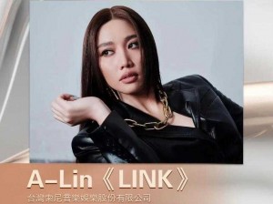 介绍台湾女 rapper 及其最新音乐作品