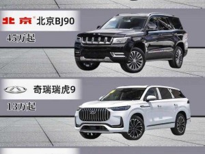 国产 SUV 精品一区二区 69，专打造的舒适驾驶体验