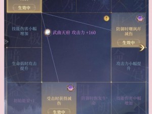 《云中城难关破解指南：英雄无敌手游10-1关攻略详解》