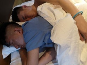 台湾男男 GAY1069，优质男士必备，提升生活品质的秘密武器