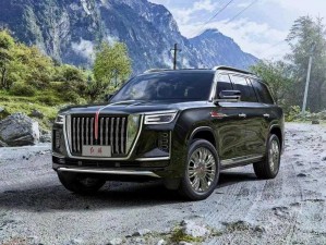 国产 SUV 精品一区二区 69，高品质、高性能，让您的驾驶体验更上一层楼