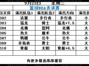 正版九幺免费版网站 NBA，提供高清流畅的赛事直播和专业的赛事分析