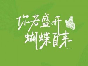 久久日产码一至六区不卡，流畅体验，绿色无广告