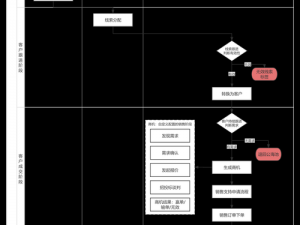 成免费 crmwww 九幺——一站式客户关系管理解决方案