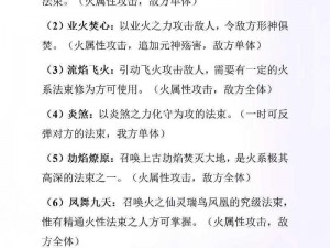 深度解析：世界弹射物语黑皮角色技能强度分析，全方位解读其战斗表现