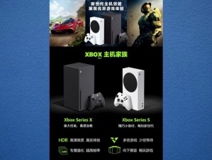 xbox 可以免费看 vip 视频吗？它是一款家用游戏主机，需搭配电视等显示设备使用