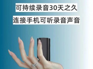 亚洲无线一线二线三 W9 不让进入了，私密好物全新升级，带来更畅快的体验