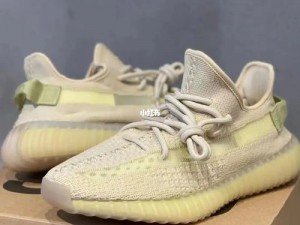 yeezy350 亚洲限定亚麻 2022，潮流与舒适的完美结合