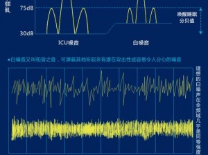 fyeex 性欧美人与曾最新研发的高科技智能睡眠仪，帮助你快速进入梦乡