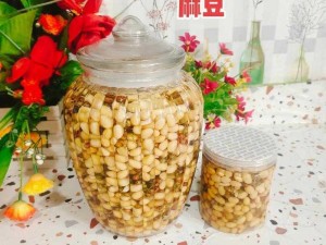 麻豆一区区三区四区产品麻豆，汇聚众多优质好物，满足你的各种需求