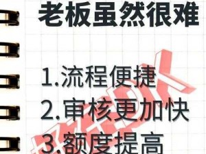 中国式老板第十九关攻略：策略、挑战与突破之道探寻成功之路的新机遇