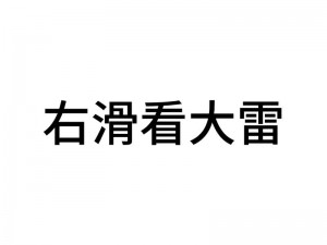 大雷擦打狙网站——专业的射击游戏道具交易平台