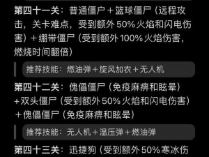 战争公约之下：无尽战争玩法详解与解锁方式全面指南