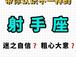 《天穹传说：射手职业攻略——玩法技巧深度解析》