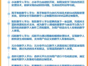 啊哈有人来了啊哈风调禹顺的含义，是一款具有创新功能的智能产品