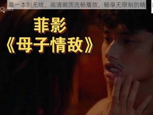 中文字幕一本到无线，高清画质流畅播放，畅享无限制的精彩内容