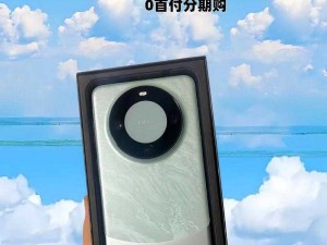 国精产品砖一区二区三区糖心，高清画质，流畅体验，让你欲罢不能