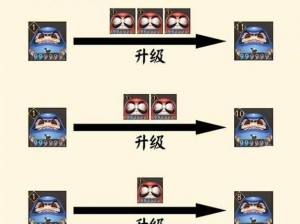 《阴阳师：青行灯狗粮使用指南——队长玩法示范及深度解析》