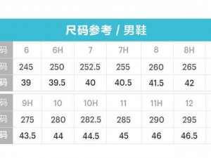 日本一码二码三码的穿着建议，多种选择，满足不同需求