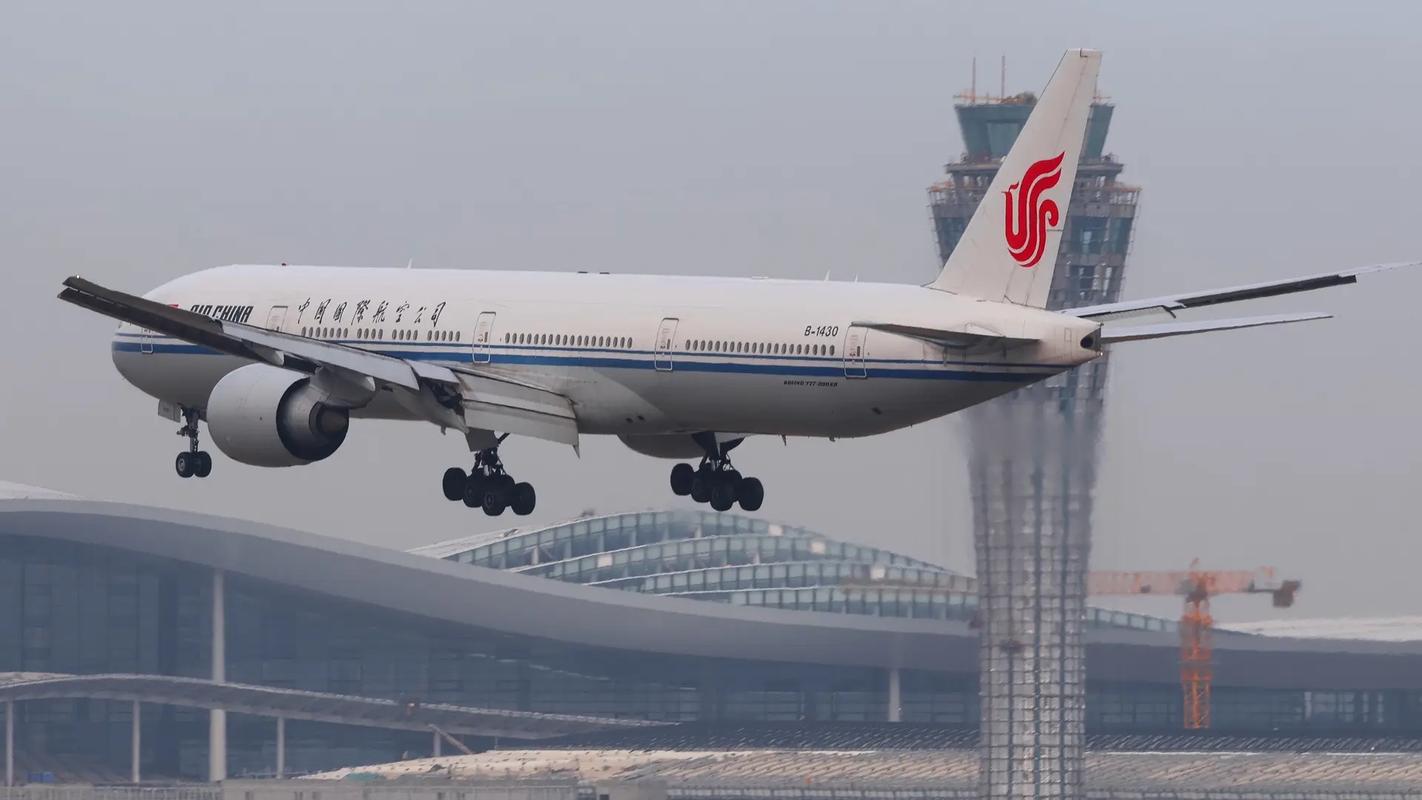 777gn 亚洲大揭秘：揭秘 777gn 亚洲大的神秘之处