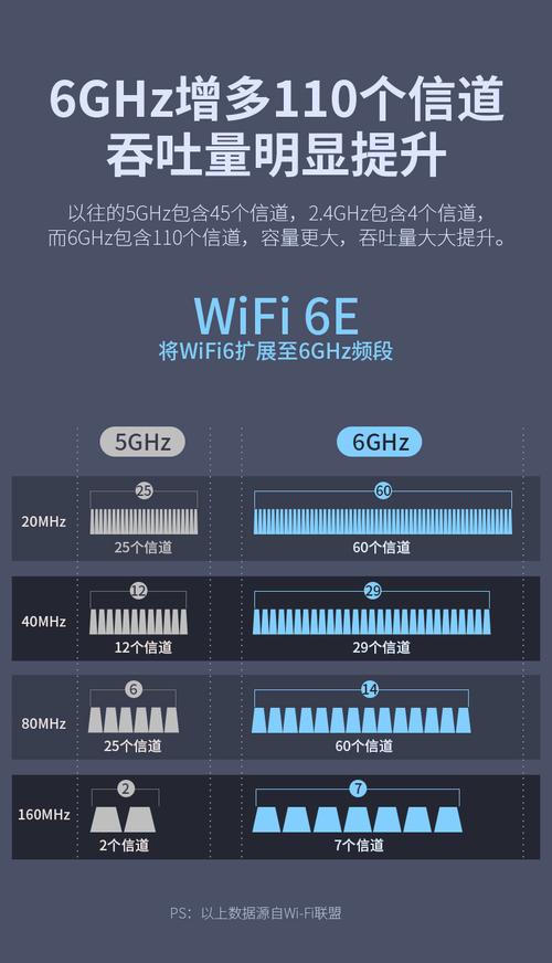 欧洲无线一线二线三 W955，畅享无限自由的高品质通讯体验