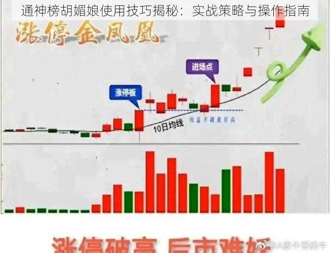 通神榜胡媚娘使用技巧揭秘：实战策略与操作指南