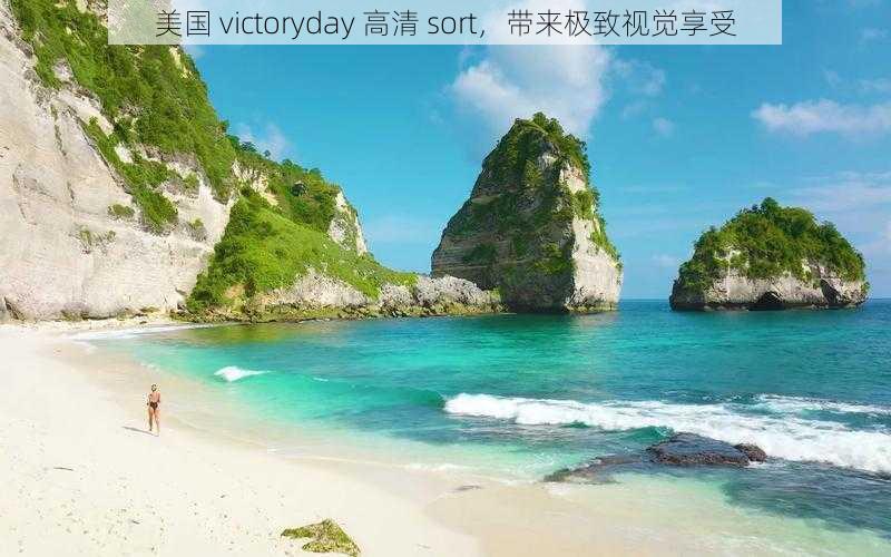 美国 victoryday 高清 sort，带来极致视觉享受